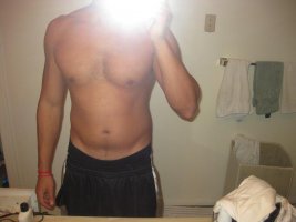 July 15 2009.JPG
