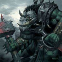 Black Orc Warboss.jpg