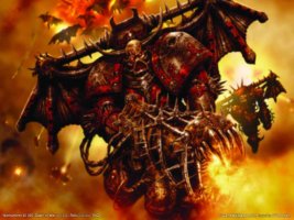 wallpaper_warhammer_40,000_dawn_of_war_03_1152.jpg