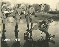 hammertimeja3fk0.jpg