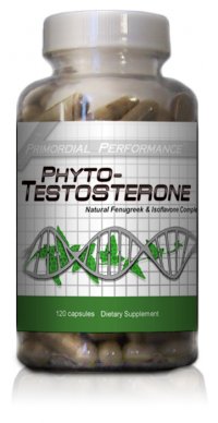 Phyto-Test (print quality).jpg