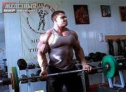 alexeylesukov71_116.jpg
