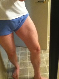 Week 2 - 7.JPG