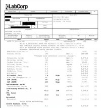 1-11-2012 labs.png.jpg