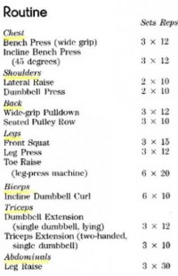 Steve Reeves routine.jpg