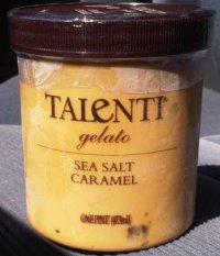 talenti_sea_salt_caramel_gelato.jpg