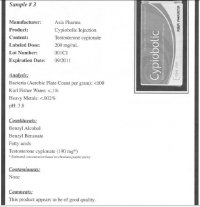 asia-pharma-cypionate-clean.jpg
