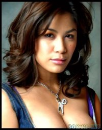 Valerie-Concepcion-2.jpg