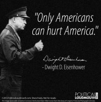Only Americans can hurt America.jpg