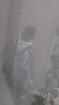 uploadfromtaptalk1404395898381.jpg