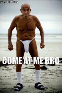 come_at_me_bro_10.jpg