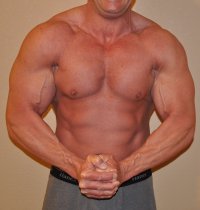 3-16-2013a.jpg