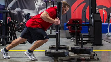 Eccentric-less-Training-For-Size.jpg