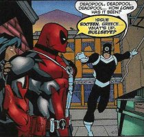 DeadpoolBullseye.jpg