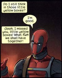 Deadpool-Fourth-Wall.jpg