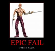 Fox__s_Epic_Fail_by_xxbrasschicaxx.jpg