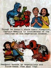 deadpool-meatloaf.jpg