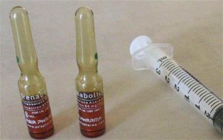 Asia%20Pharma%20amber%20Tren%20Ace3.jpg