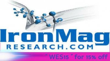 ironmagresearch.jpg