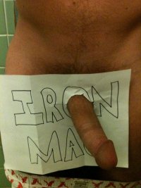 IMG_0206.JPG