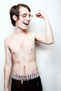 SkinnyNerd1.jpg