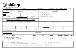 HGH results 1-9-2012.jpg