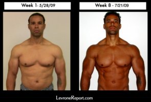 levrone.jpg