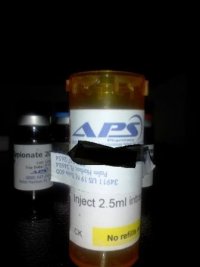 20120319_202736.jpg
