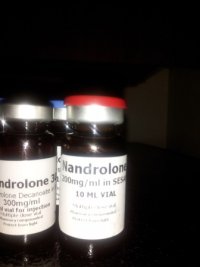 20120319_202302.jpg