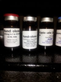 20120319_202147.jpg
