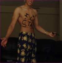 skinnymexicant.jpg