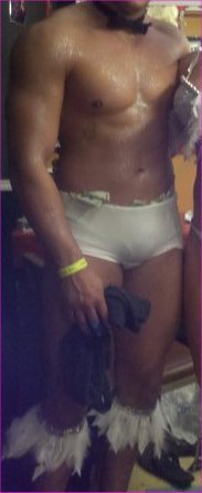 feb.jpg