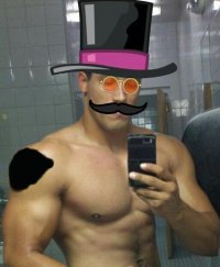 contest after4.jpg