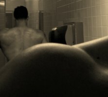 backaugust.jpg