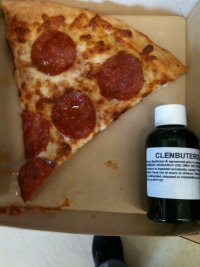 photo (2).JPG