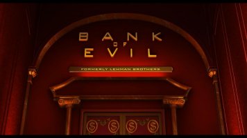 bank.jpg