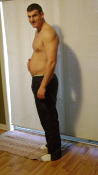 30 Weeks Pregnant including Danny 005.jpg