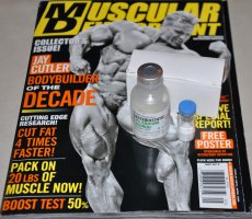 Test#005.jpg