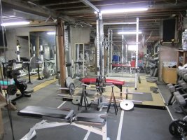 IMG_0147.JPG