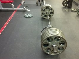 IMG_20130509_222802_555.jpg