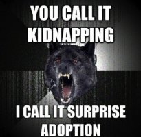 ImageUploadedByTapatalk1335349496.698096.jpg