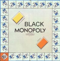 ImageUploadedByTapatalk1335349566.704473.jpg