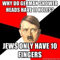 ImageUploadedByTapatalk1335408211.851849.jpg