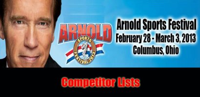 2013arnoldclassic.jpg