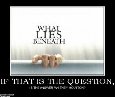 ImageUploadedByTapatalk1335349903.924636.jpg