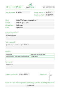 NPP 100mgs - Copy.png