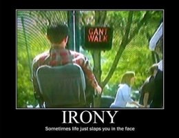 ImageUploadedByTapatalk1335350210.577043.jpg