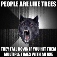 ImageUploadedByTapatalk1335350286.478825.jpg