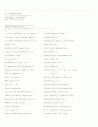 The-ownership-of-the-Federal-Reserve-as-exposed-by-Congressional-Committee-19766.gif