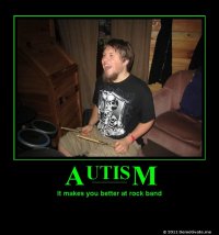 ImageUploadedByTapatalk1335364410.393615.jpg